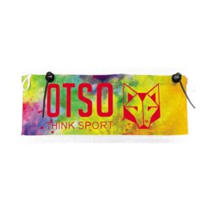 Ceinture de course OTSO COLORS