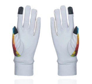 Gants sports Otso Colors Verso