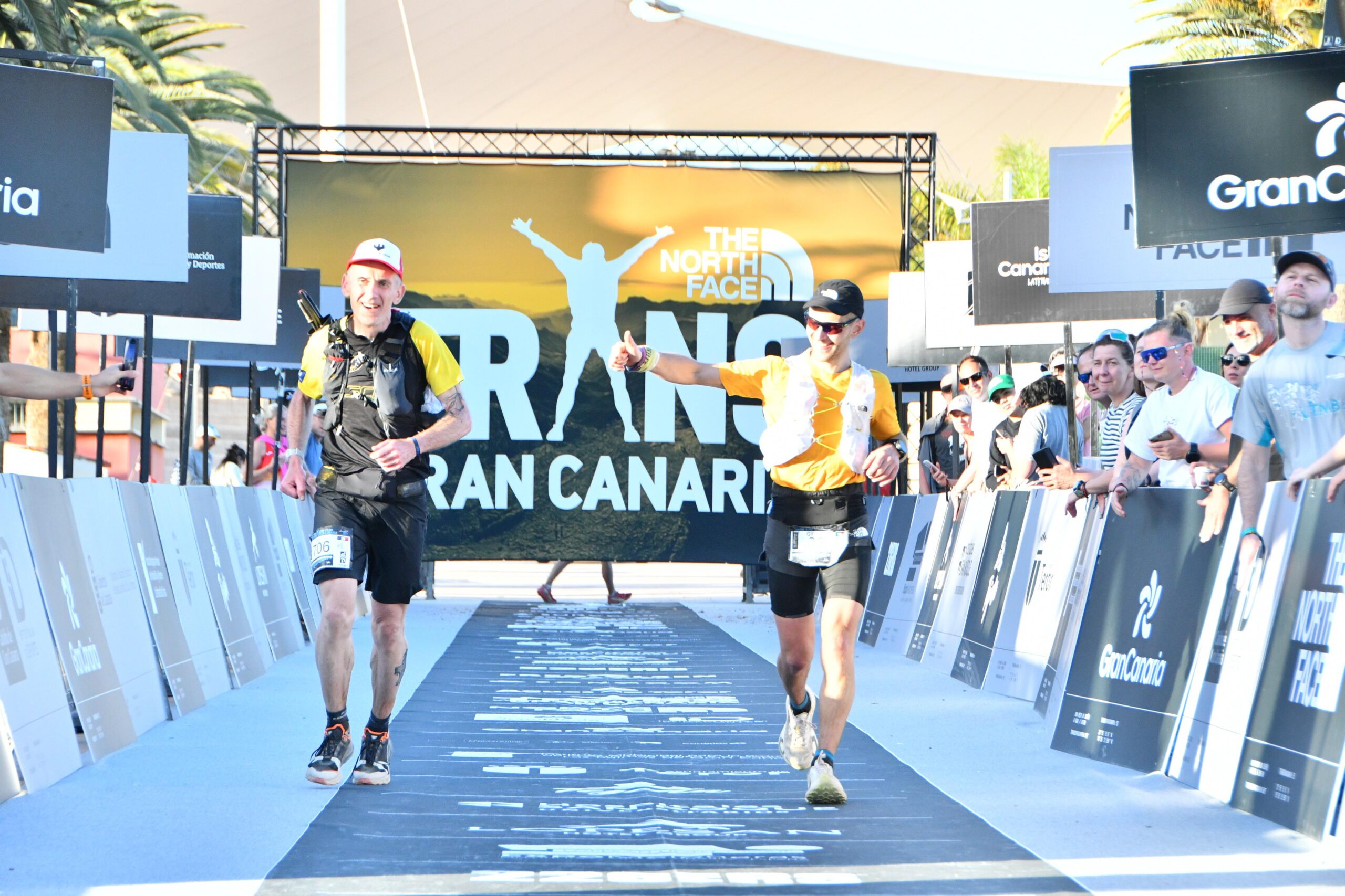 L’Hybridation Physiologique : Science et Stratégie du Cross-Training en Ultra-Endurance